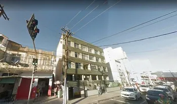 Condomínio Acapulco em Salvador