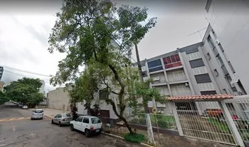 Imagem do Condomínio Acapulco em Novo Hamburgo