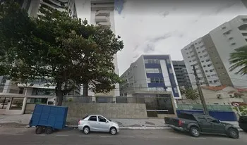 Imagem do Condomínio Acapulco em Recife