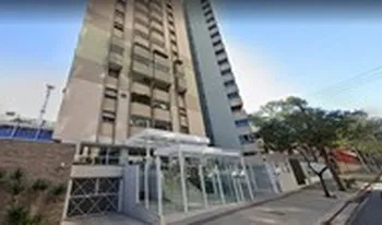 Imagem do Condomínio Acapulco em Londrina