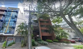 Condomínio Acapulco Center em Porto Alegre
