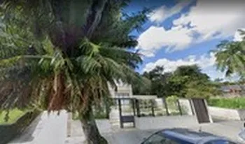 Imagem do Condomínio Acapulco em Joinville