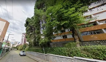 Condomínio Acapulco em Curitiba