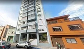 Imagem do Condomínio Acapulco em Rio Grande