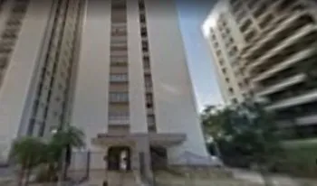 Imagem do Condomínio Acapulco Honolulu em São José Do Rio Preto
