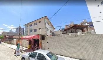 Imagem do Condomínio Acapulco I em Praia Grande