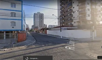 Imagem do Condomínio Acapulco Ii