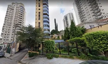 Condomínio Acapulco em São Paulo