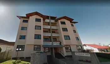 Imagem do Condomínio Acapulco em Lages