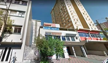 Imagem do Condomínio Acarai em Maringá