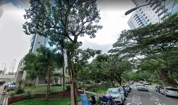 Condomínio Acarai em São Paulo