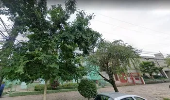 Condomínio Acarai em Porto Alegre