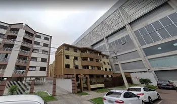 Condomínio Acaraú em Curitiba