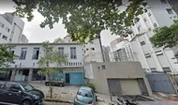 Condomínio Acaraú em Belo Horizonte