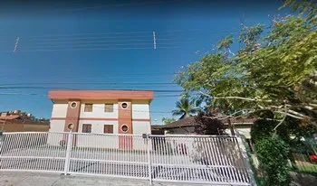 Imagem do Condomínio Acaraú em Ubatuba