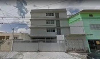 Imagem do Condomínio Acari em Natal