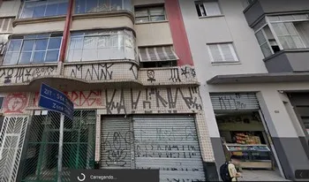 Condomínio Acari em São Paulo