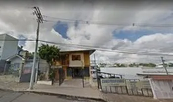 Imagem do Condomínio Acauã em Passo Fundo