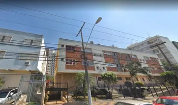 Condomínio Acauã em Campinas