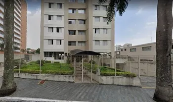 Condomínio Acauã em São Paulo