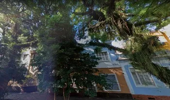 Condomínio Acauã em Porto Alegre