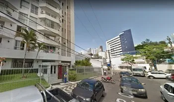 Condomínio Acauã E Tarumã em Salvador