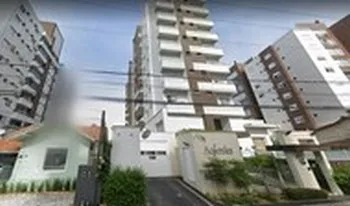 Imagem do Condomínio Accordes em Joinville