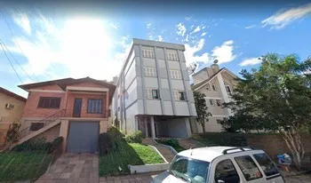 Imagem do Condomínio Accordi I em Bento Gonçalves