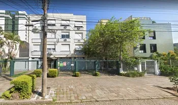 Condomínio Aconcagua em Porto Alegre