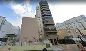 Imagem do Condomínio Açores em Florianópolis