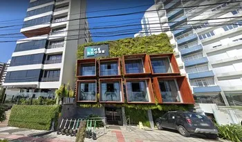 Imagem do Condomínio Açores em Florianópolis