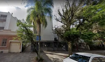 Condomínio Açores em Porto Alegre