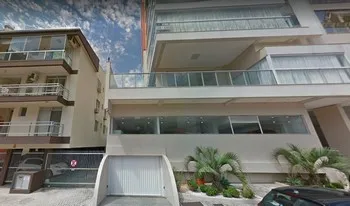 Imagem do Condomínio Açores em Itapema
