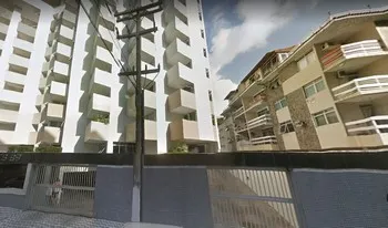 Imagem do Condomínio Açores em Maceió