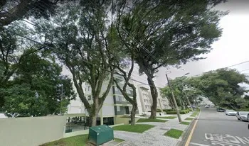 Condomínio Açores em Curitiba
