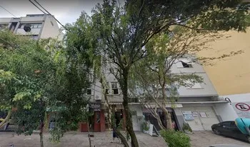 Condomínio Açores em Porto Alegre