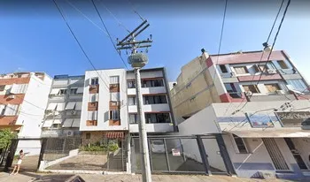 Condomínio Acorianos em Porto Alegre