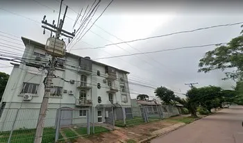 Condomínio Acorianos em Porto Alegre