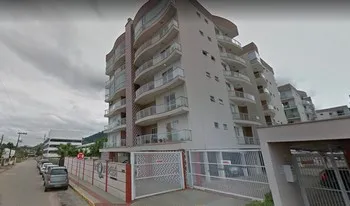 Imagem do Condomínio Acqua Bella em Rio Do Sul