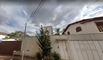 Imagem do Condomínio Acqua Riviera em Uberlândia