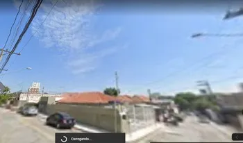 Condomínio Acquarelle em São Paulo