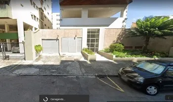 Condomínio Acquarone em Rio De Janeiro