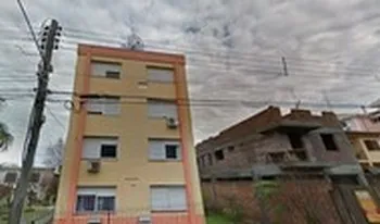 Imagem do Condomínio Acre em Santa Maria