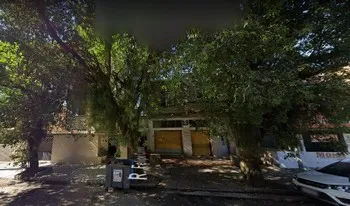 Imagem do Condomínio Acrópole em Santos
