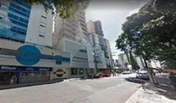 Imagem do Condomínio Acropolis em Carazinho