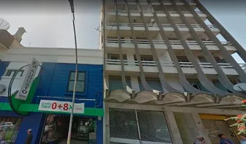 Imagem do Condomínio Acropolis em Santana Do Livramento