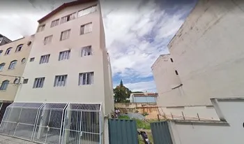 Imagem do Condomínio Acucena em Itauna