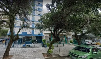 Condomínio Acucena em Porto Alegre
