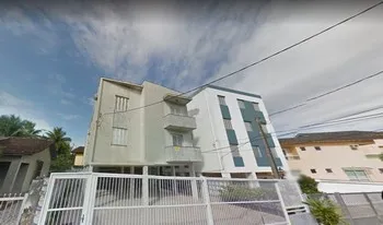 Imagem do Condomínio Acucena em Guarujá