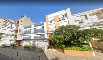 Condomínio Acude em Porto Alegre